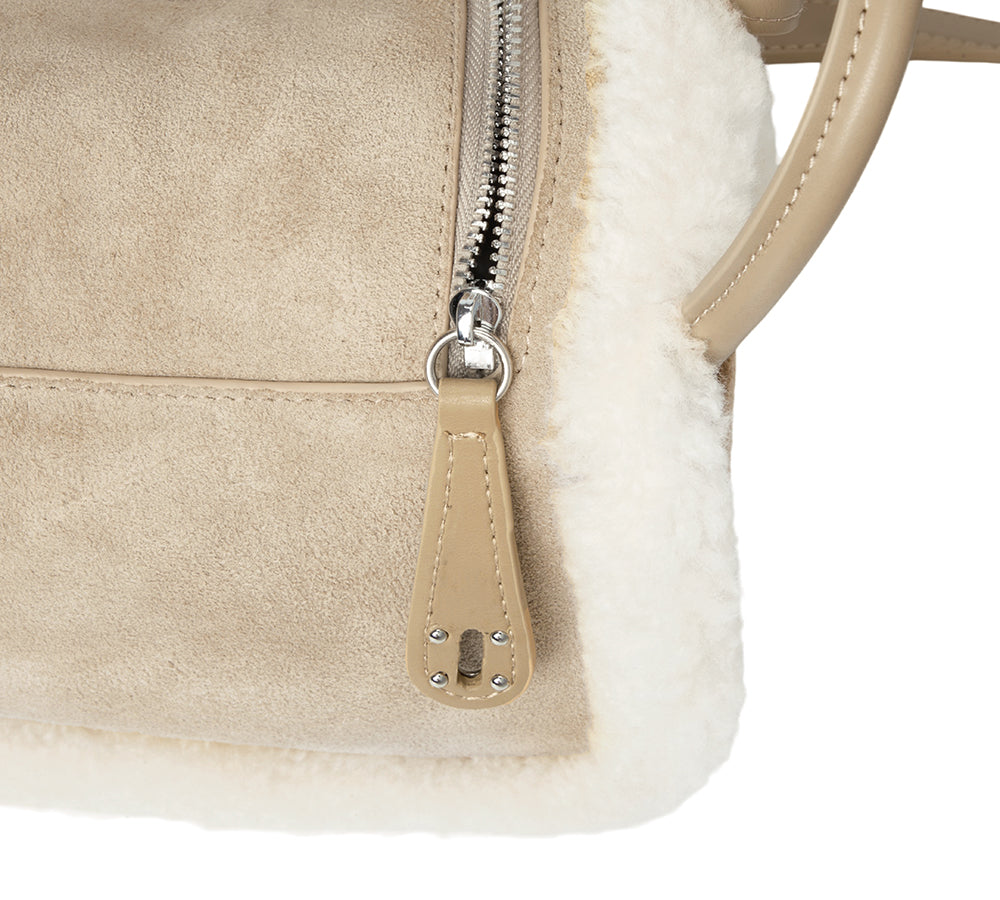 Rowen Bag UGG AUSTRALIAN SHEPHERD