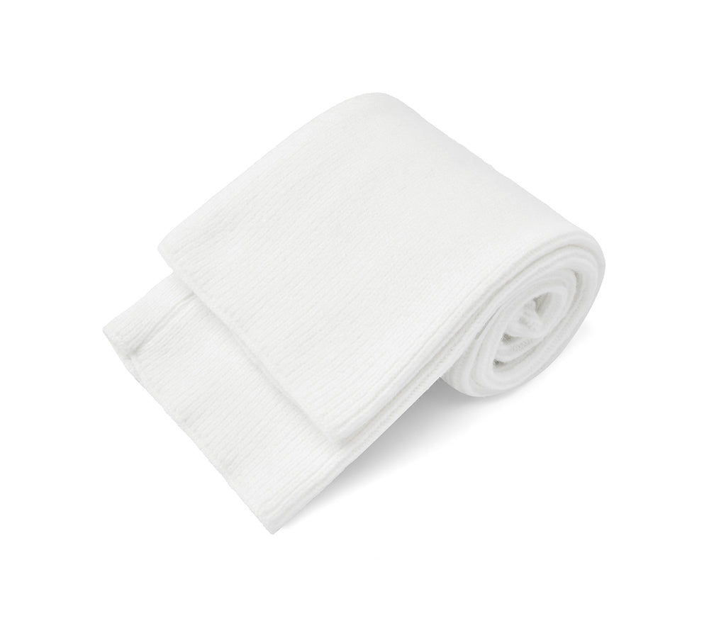 AUSTRALIAN SHEPHERD® Women Stretchy Knit Leg Warmers Slouch Socks