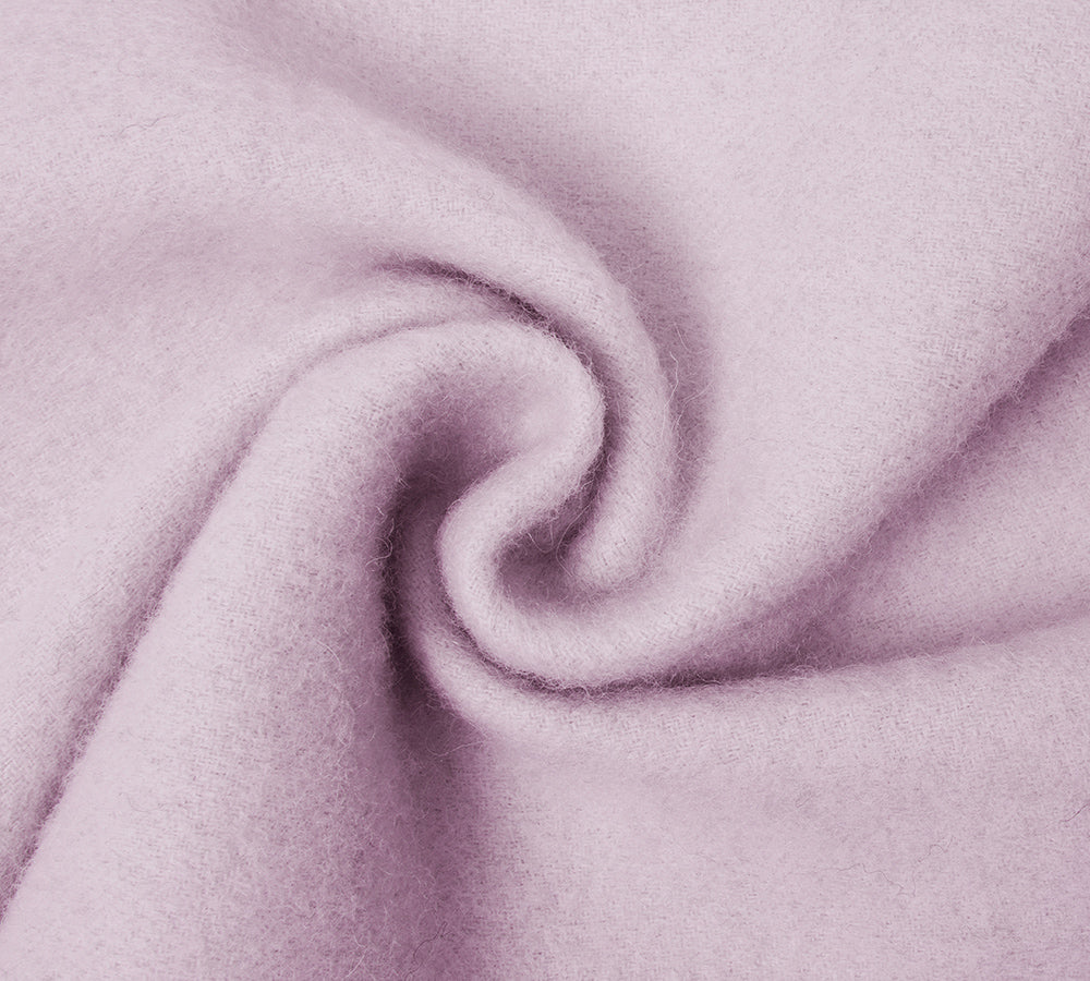 Fealara Scarf UGG AUSTRALIAN SHEPHERD