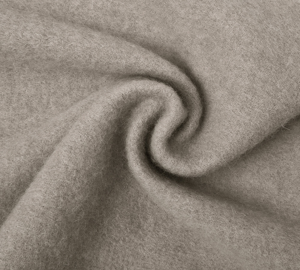 Fealara Scarf UGG AUSTRALIAN SHEPHERD