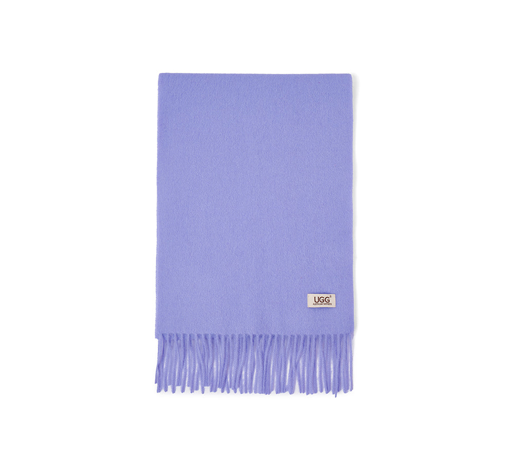 Fealara Scarf UGG AUSTRALIAN SHEPHERD