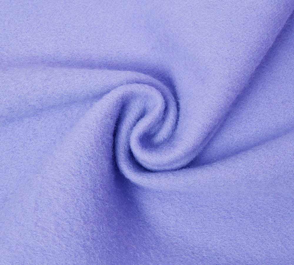 Fealara Scarf UGG AUSTRALIAN SHEPHERD