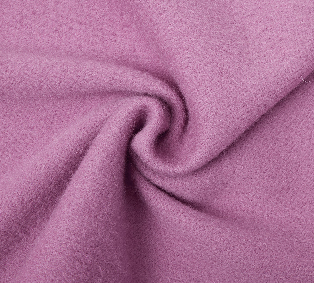 Fealara Scarf UGG AUSTRALIAN SHEPHERD