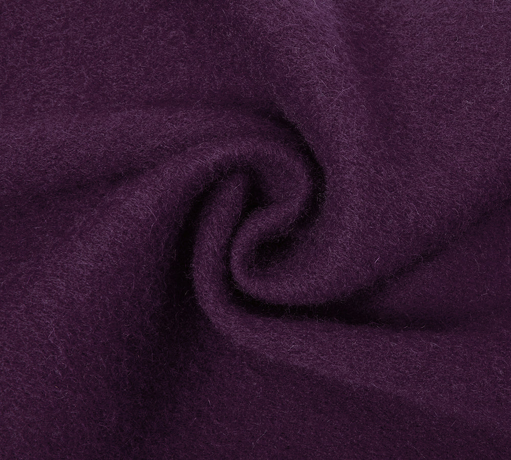 Fealara Scarf UGG AUSTRALIAN SHEPHERD