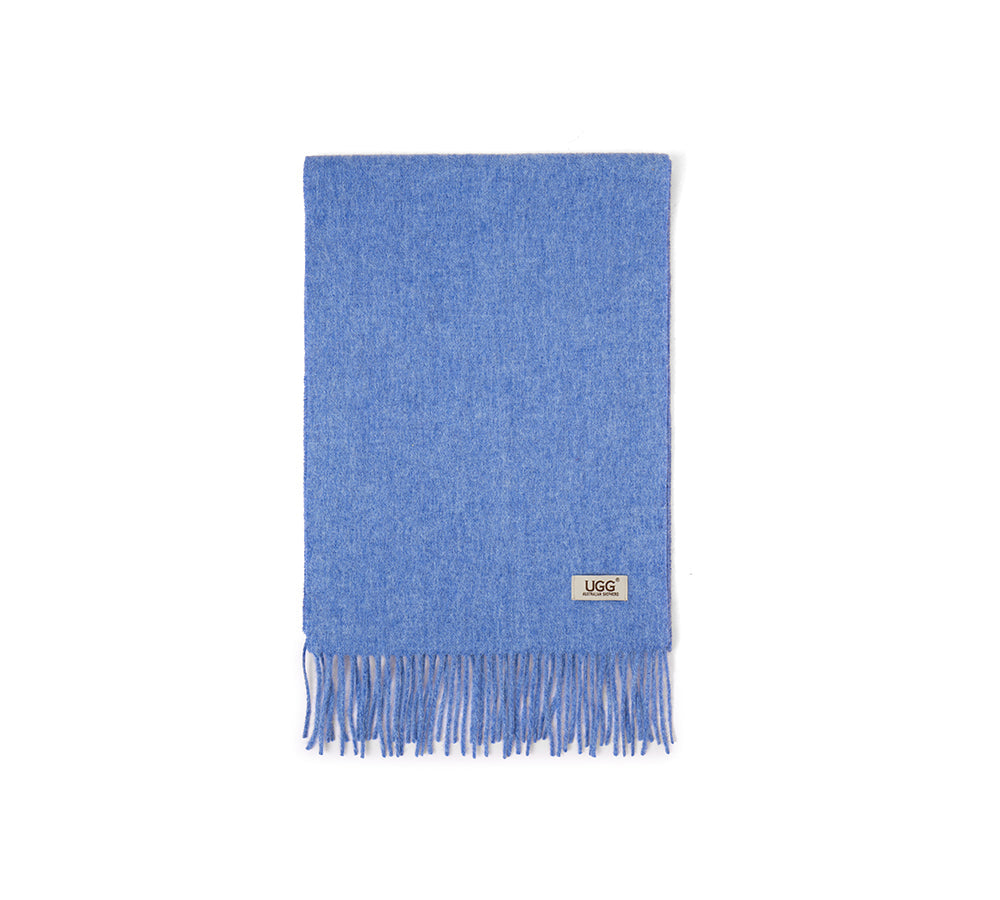 Fealara Scarf UGG AUSTRALIAN SHEPHERD