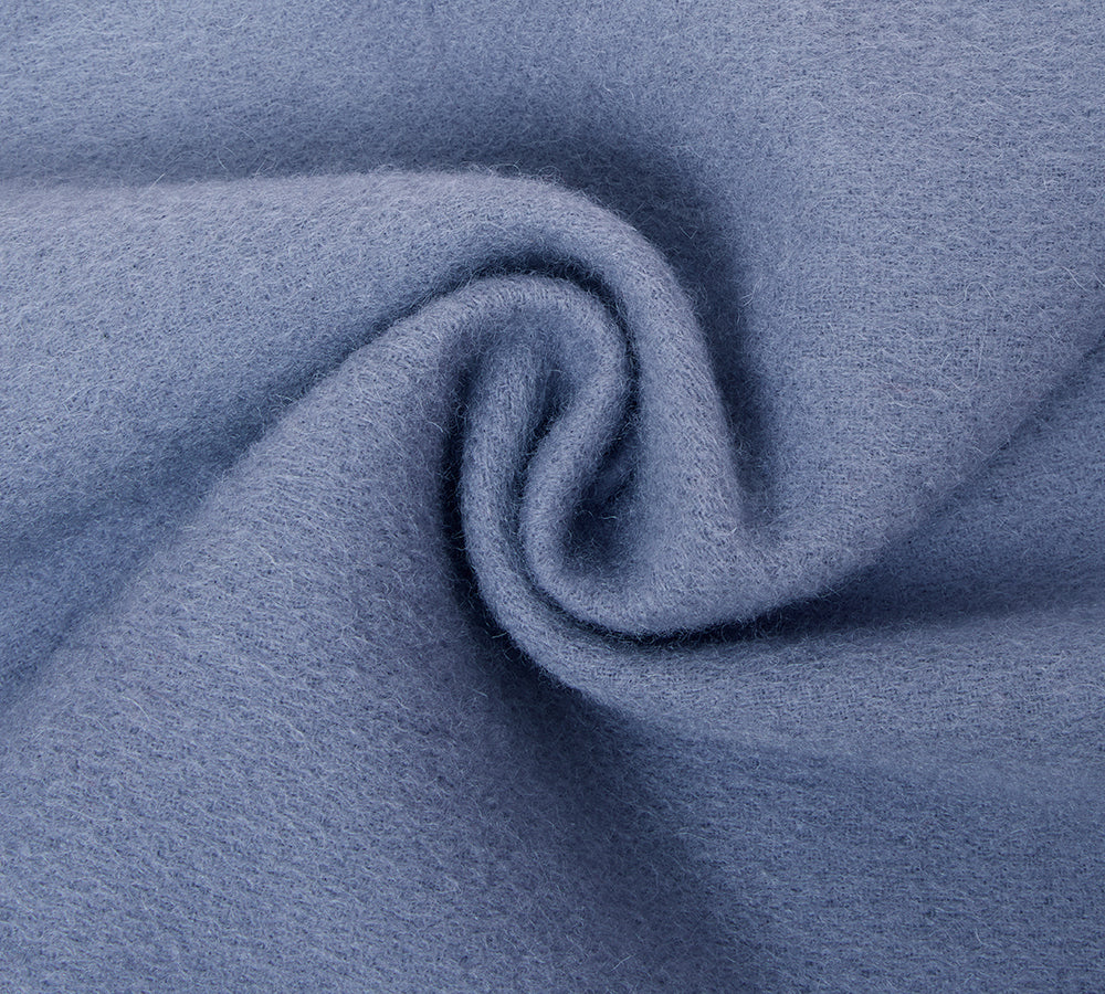 Fealara Scarf UGG AUSTRALIAN SHEPHERD