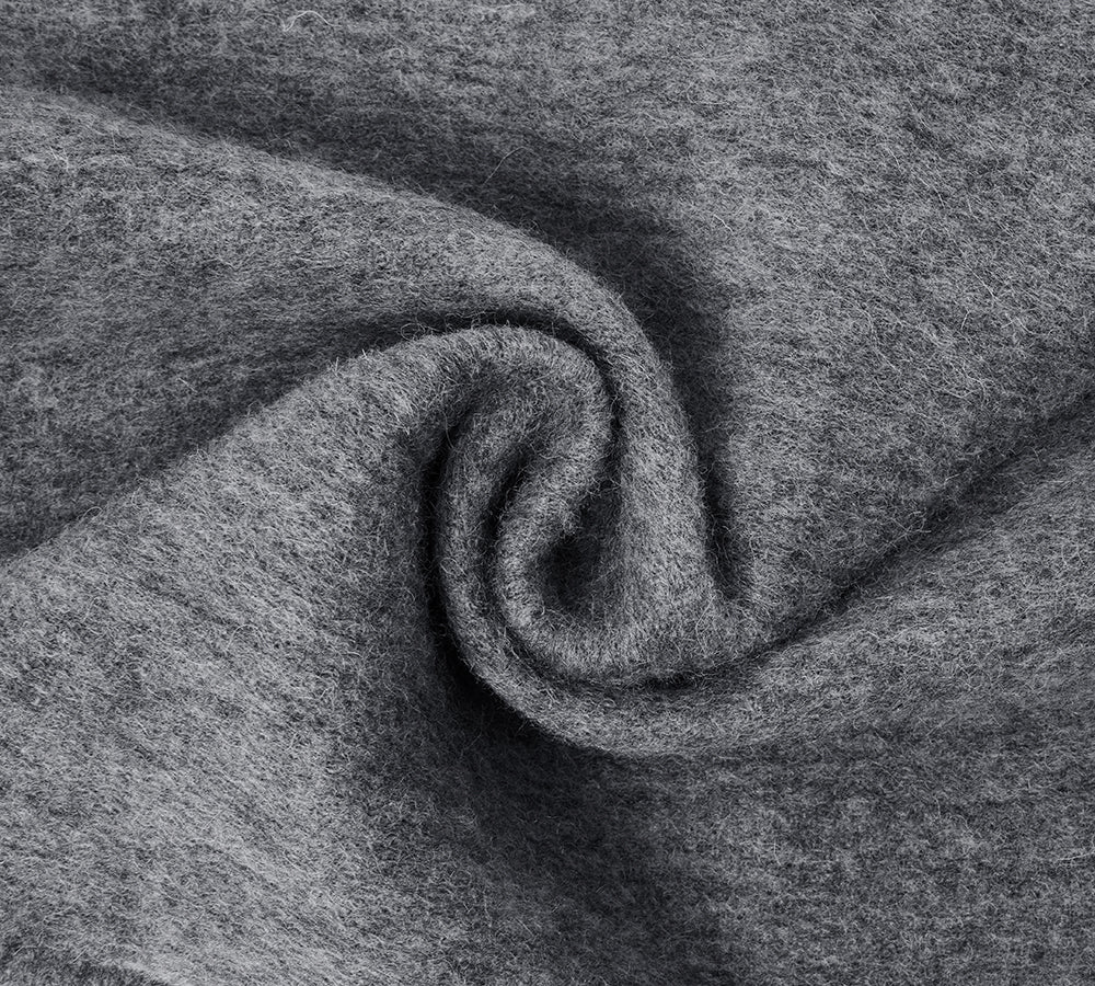 Fealara Scarf UGG AUSTRALIAN SHEPHERD