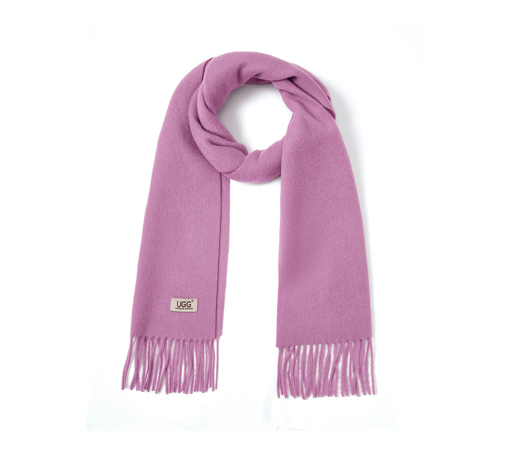 Fealara Scarf UGG AUSTRALIAN SHEPHERD