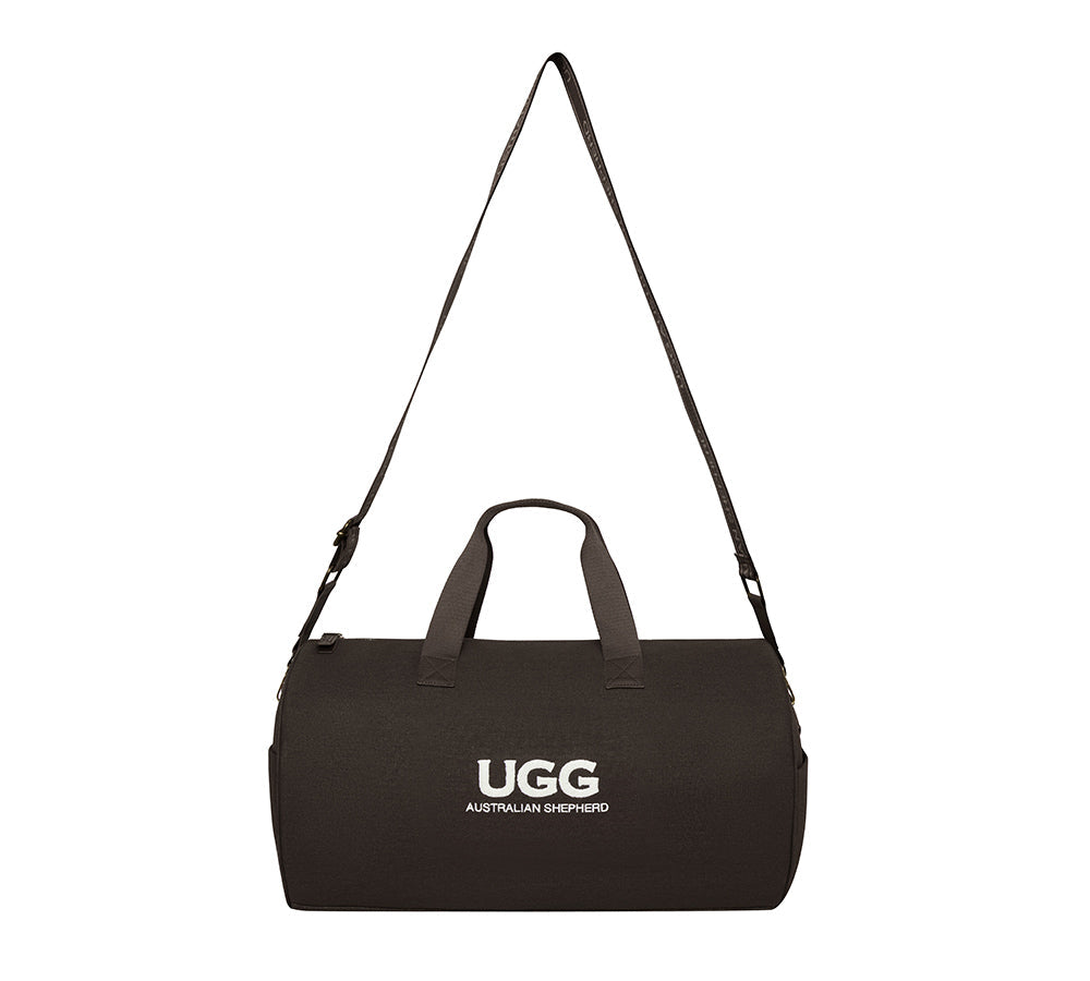 Timora Bag Large UGG AUSTRALIAN SHEPHERD