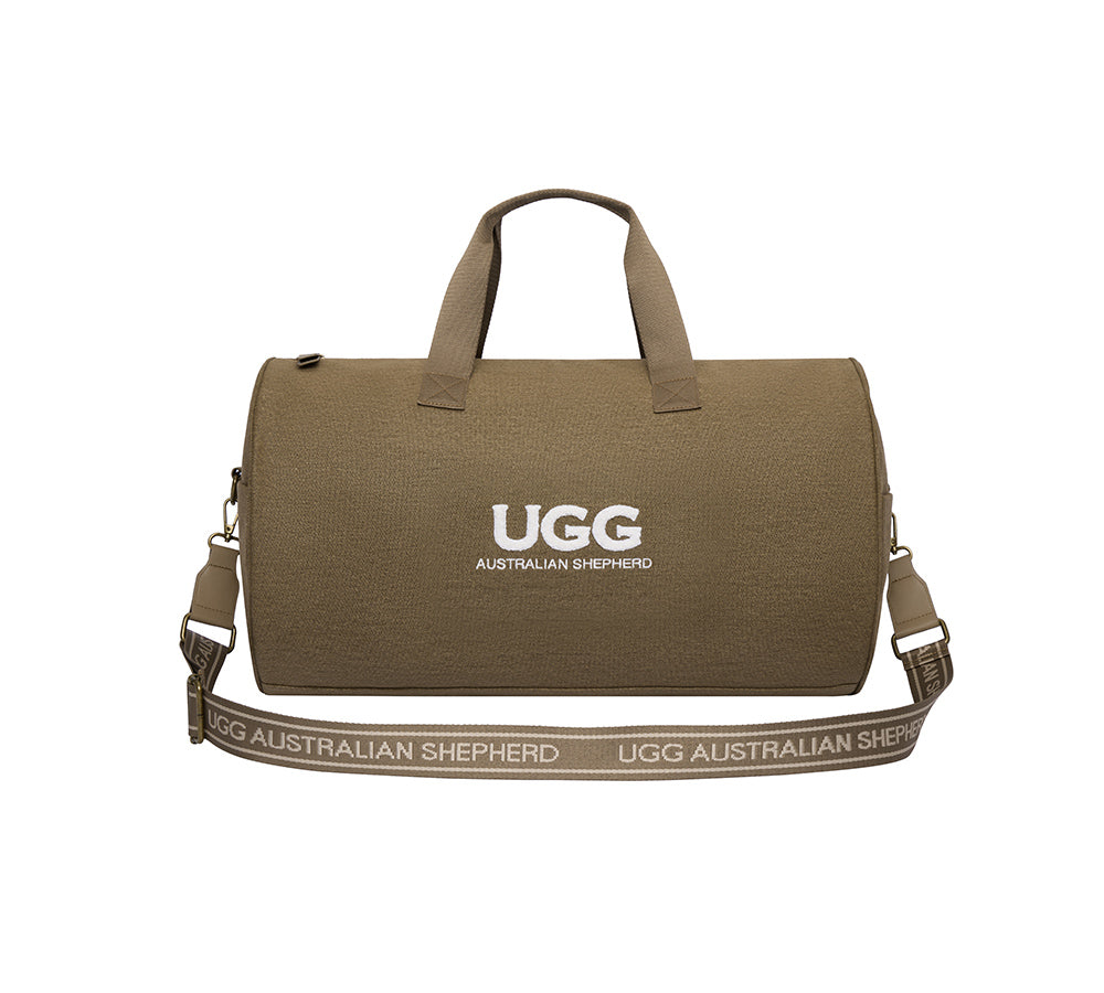 Timora Bag Large UGG AUSTRALIAN SHEPHERD
