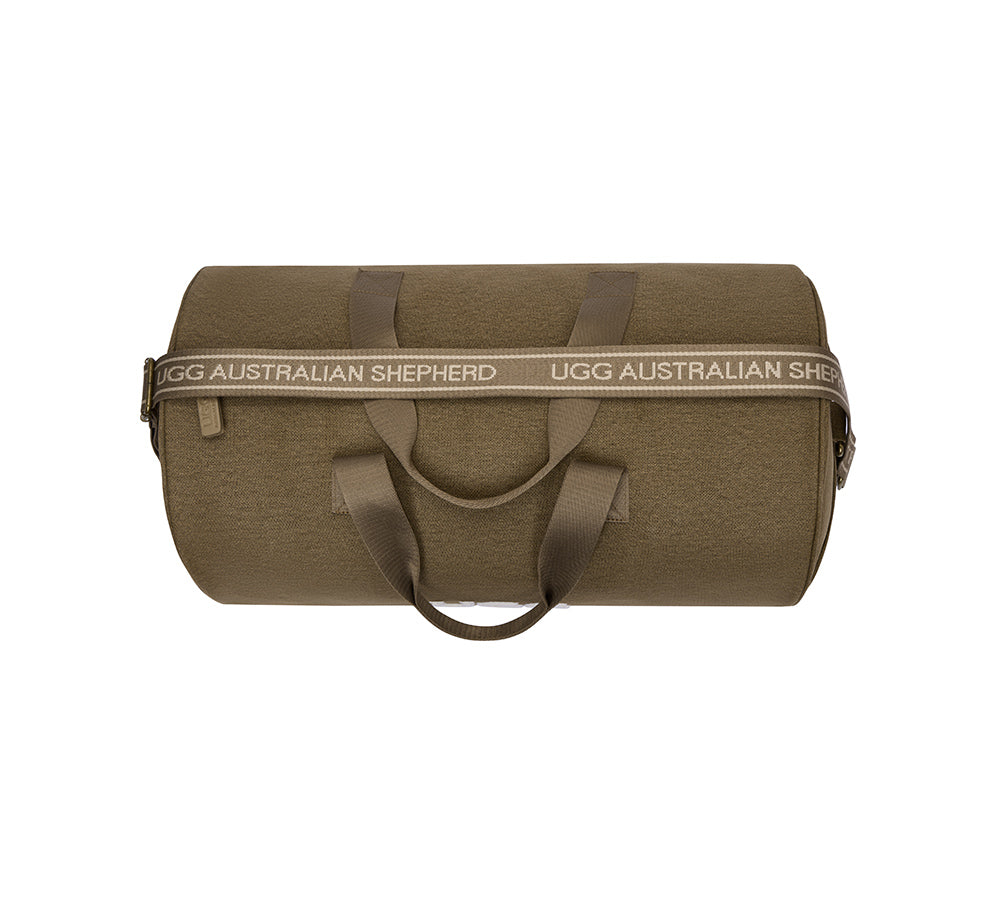 Timora Bag Large UGG AUSTRALIAN SHEPHERD