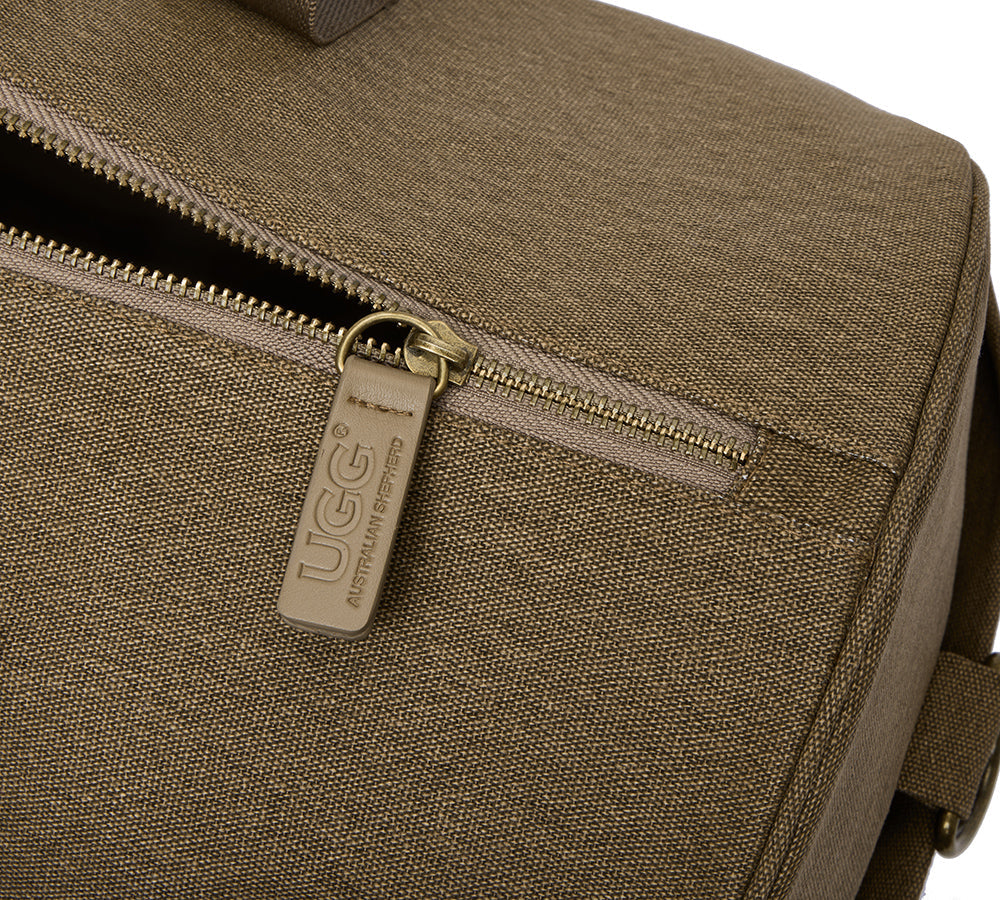 Timora Bag Large UGG AUSTRALIAN SHEPHERD