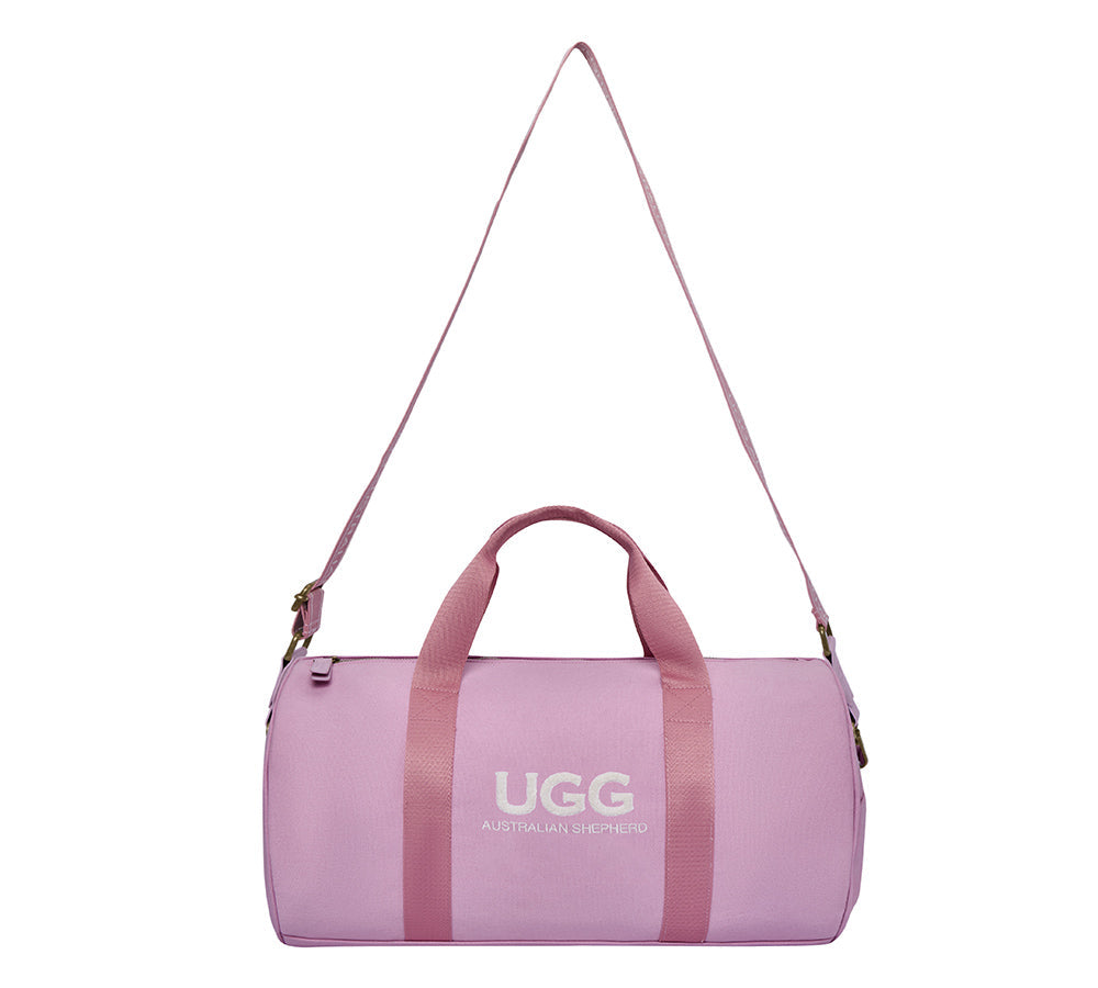 Timora Bag Medium UGG AUSTRALIAN SHEPHERD
