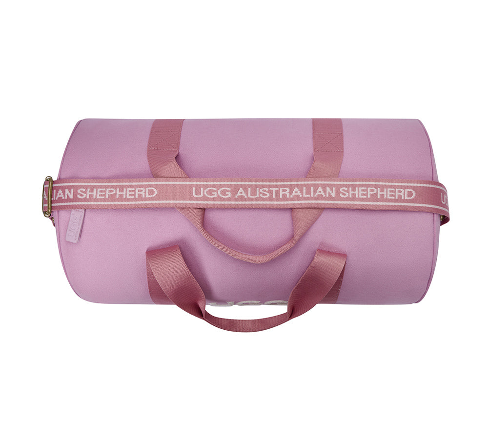 Timora Bag Medium UGG AUSTRALIAN SHEPHERD