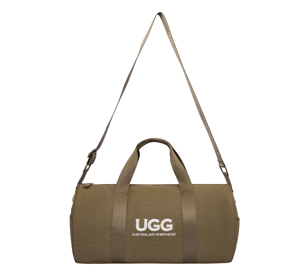Timora Bag Medium UGG AUSTRALIAN SHEPHERD