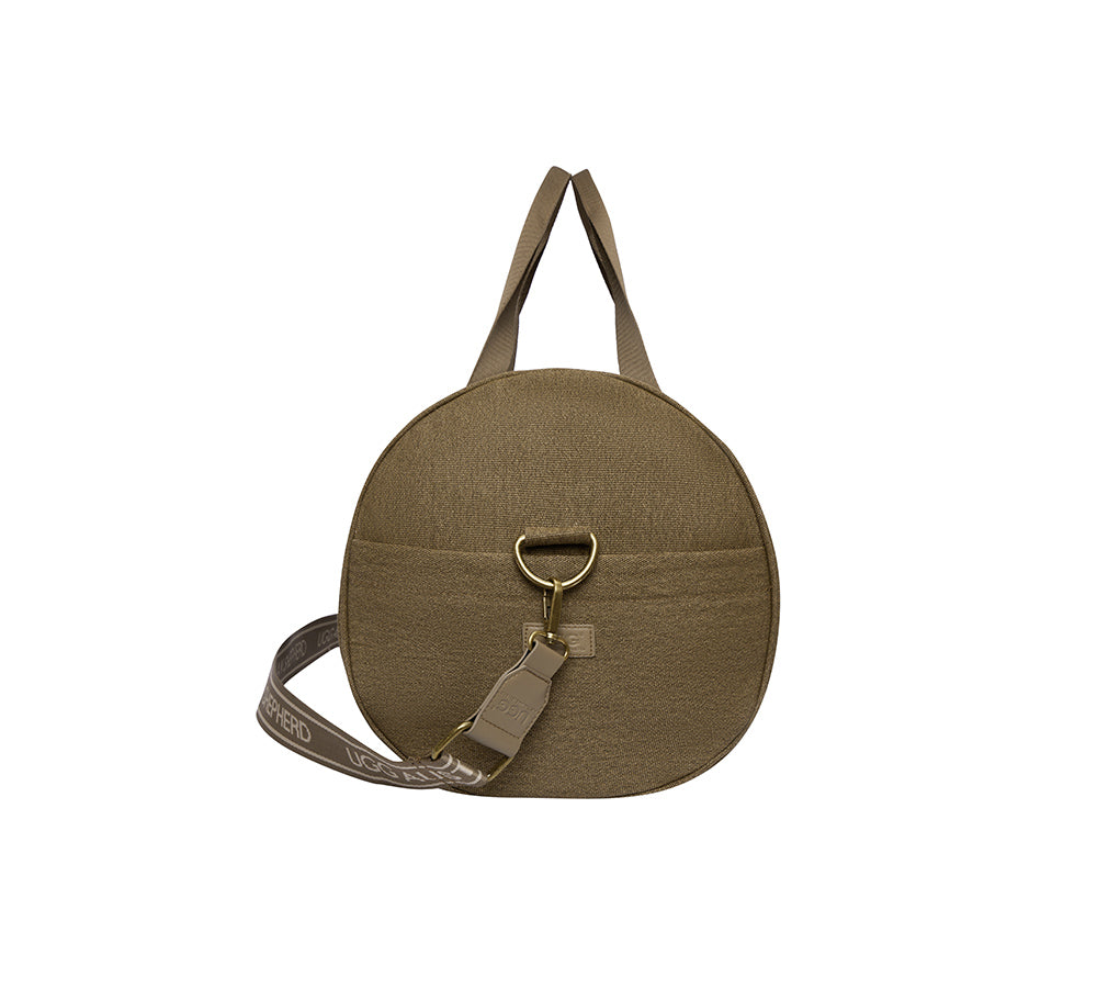 Timora Bag Medium UGG AUSTRALIAN SHEPHERD