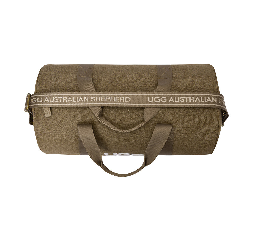 Timora Bag Medium UGG AUSTRALIAN SHEPHERD