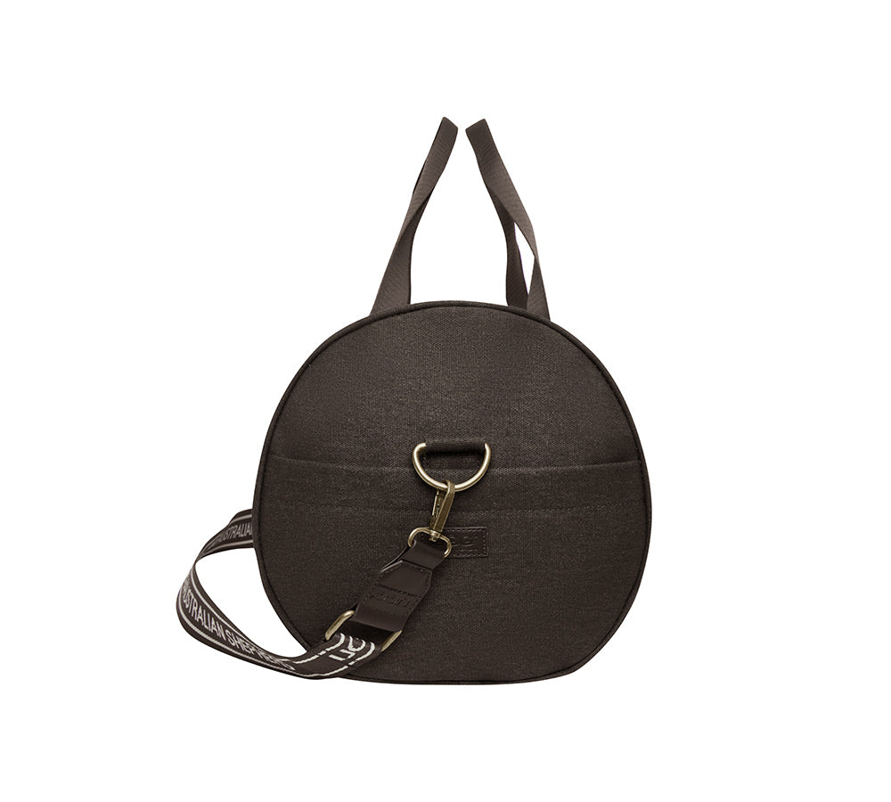 Timora Bag Medium UGG AUSTRALIAN SHEPHERD