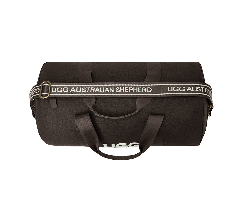 Timora Bag Medium UGG AUSTRALIAN SHEPHERD