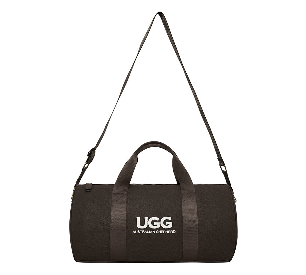 Timora Bag Medium UGG AUSTRALIAN SHEPHERD