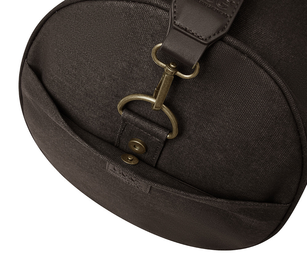 Timora Bag Medium UGG AUSTRALIAN SHEPHERD