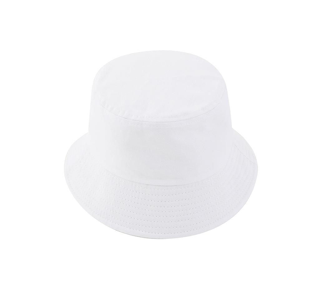 TARRAMARRA® Cotton Reversible Bucket Hat