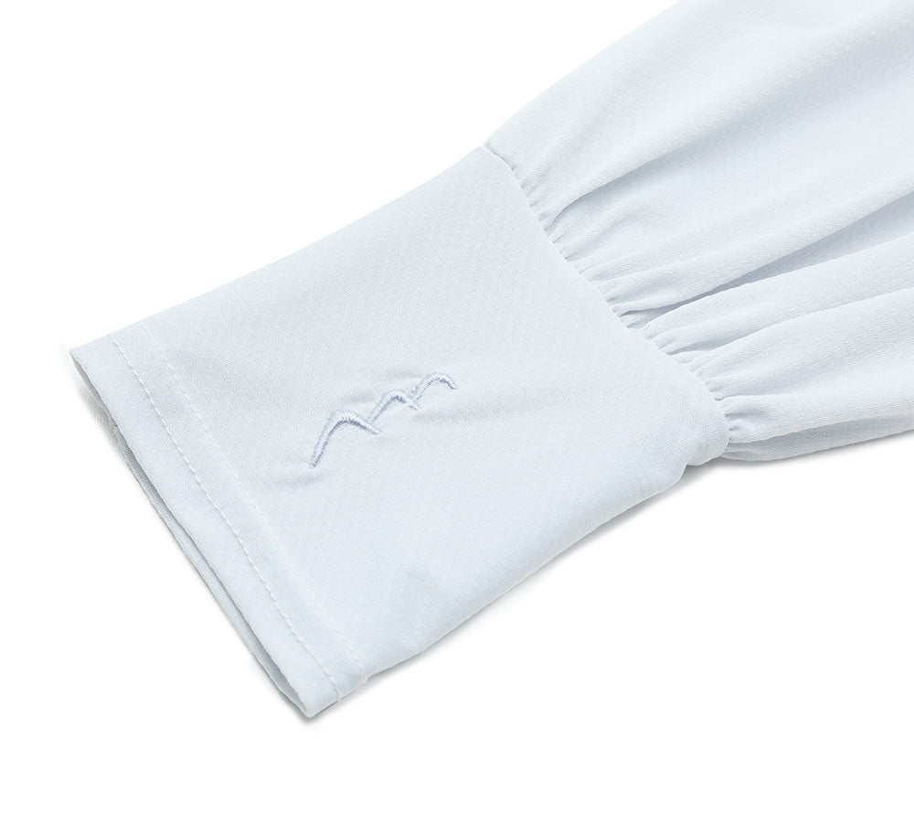 TARRAMARRA® Women Sun Uv Protection Elastic Sleeves Siena