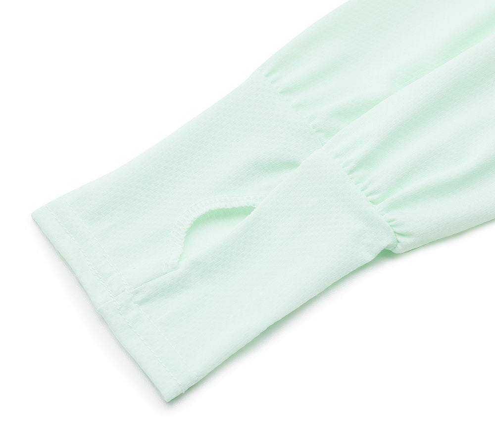 TARRAMARRA® Women Sun Uv Protection Elastic Sleeves Siena