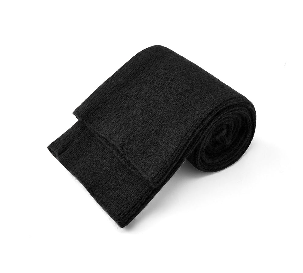 AUSTRALIAN SHEPHERD® Women Soft Knit Slouch Socks UGG AUSTRALIAN SHEPHERD