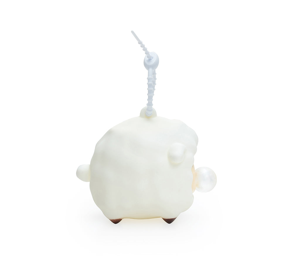 TARRAMARRA® Cute Bubble lamb Charm