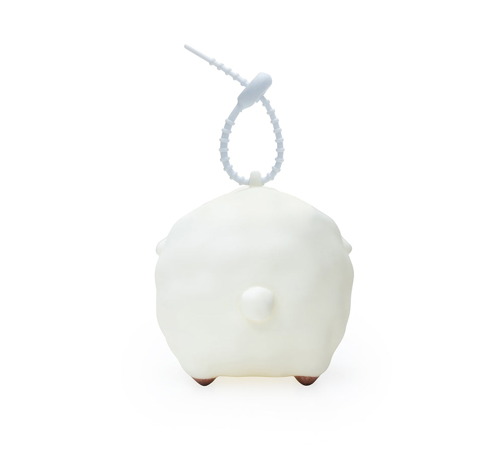 TARRAMARRA® Cute Bubble lamb Charm