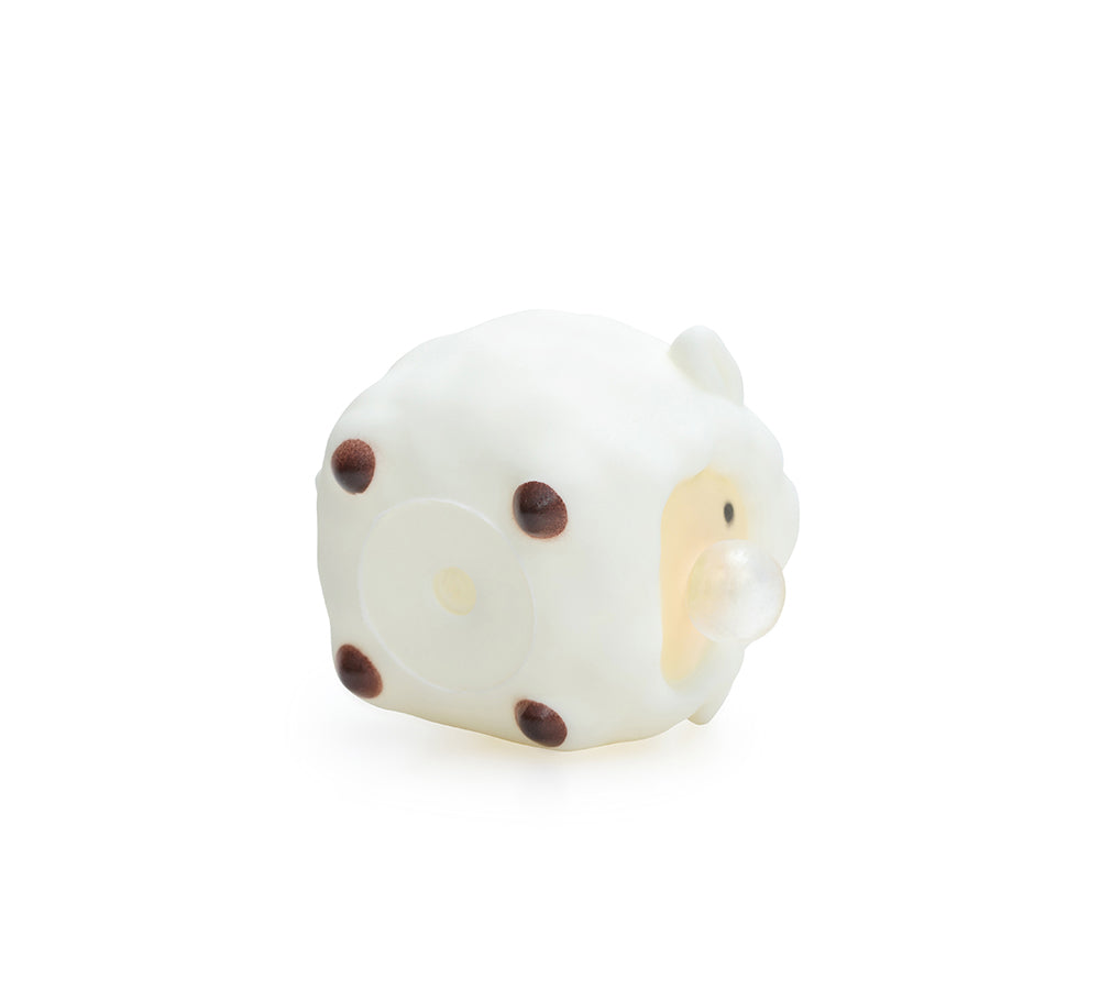 TARRAMARRA® Cute Bubble lamb Charm