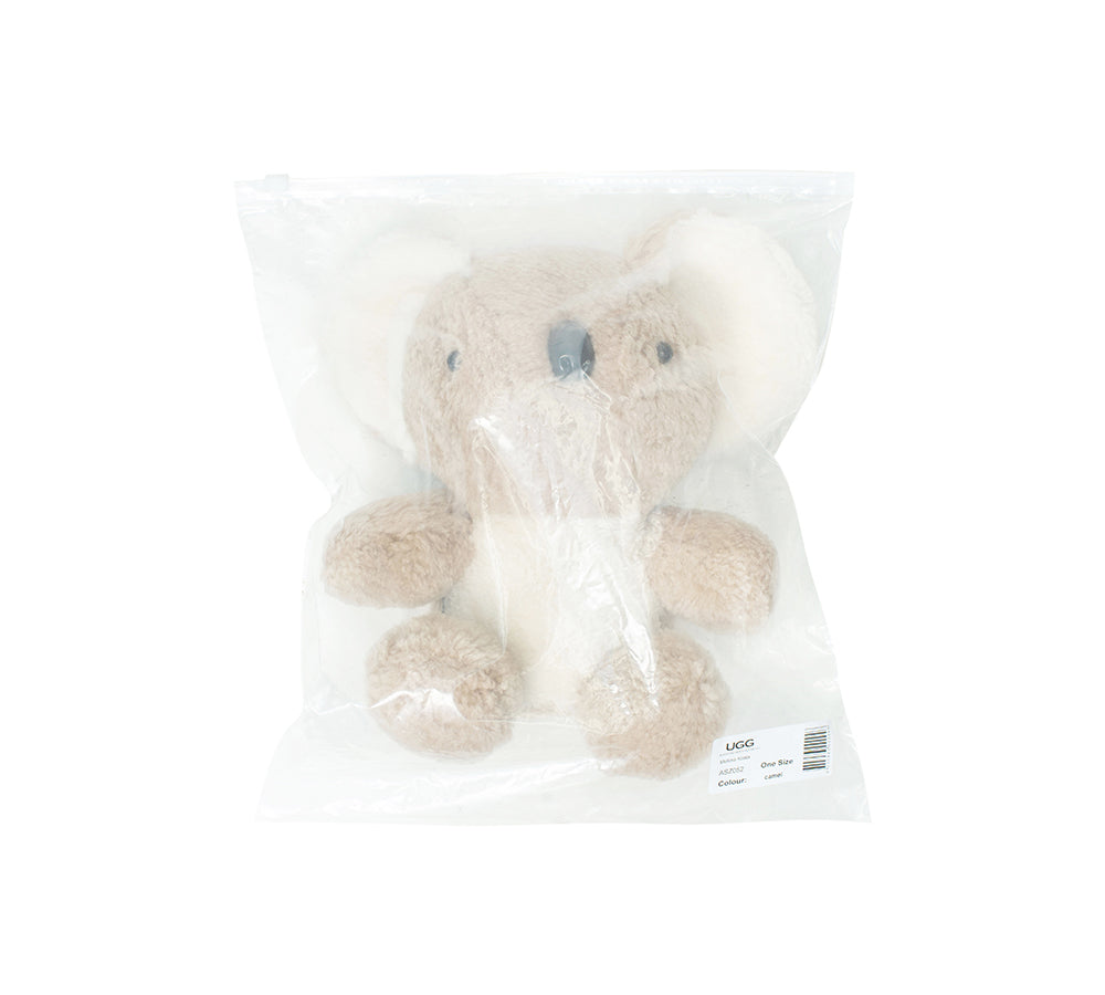 Mellora Koala UGG AUSTRALIAN SHEPHERD