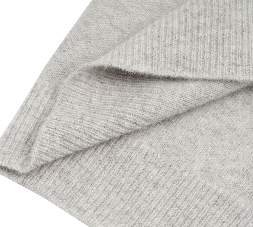 Seine Wrap EVERAU