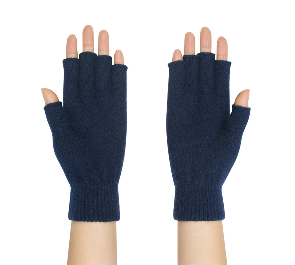 Merra Gloves EVERAU