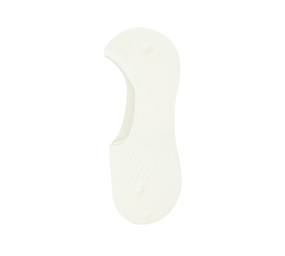 EVERAU® Cotton Ankle Breea Sock