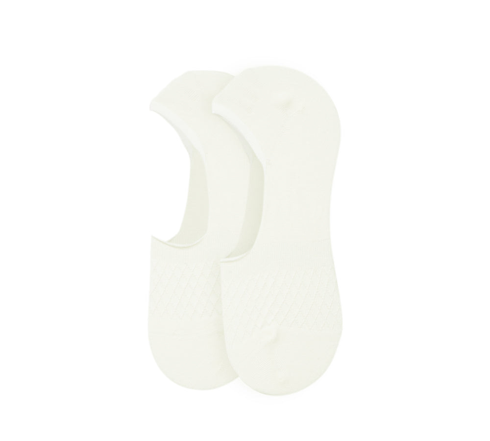 EVERAU® Cotton Ankle Breea Sock