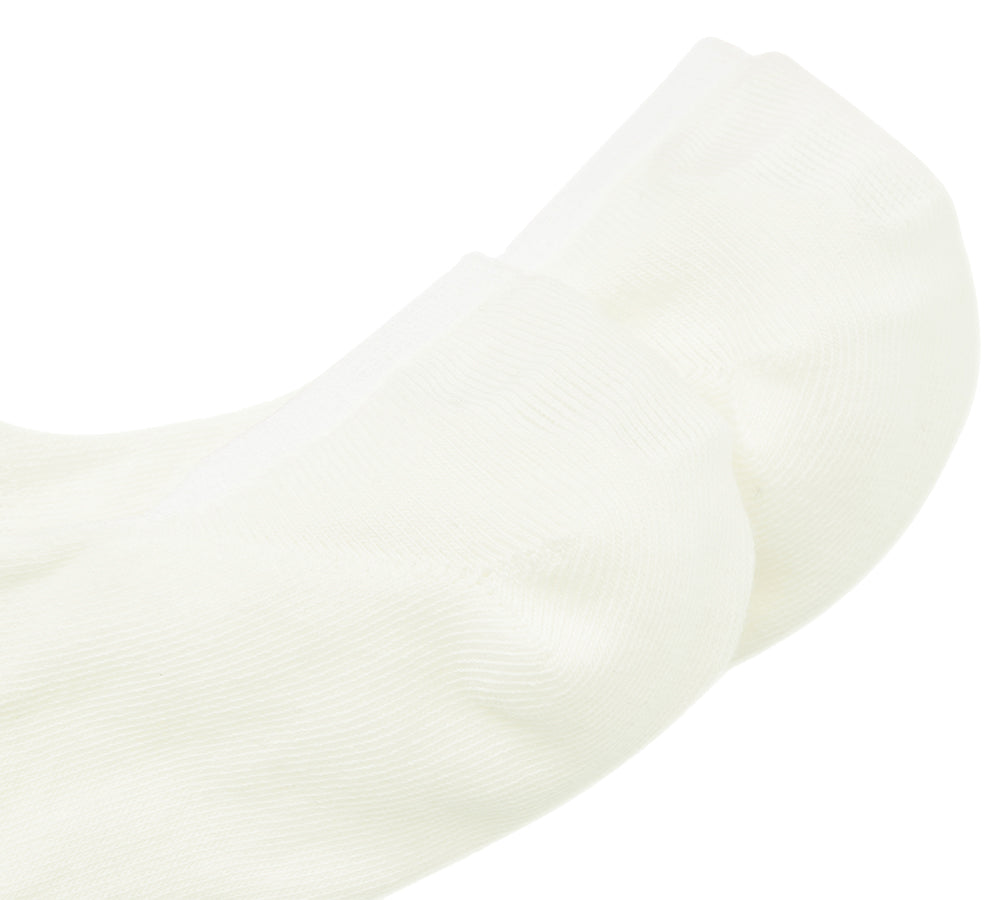 EVERAU® Cotton Ankle Breea Sock
