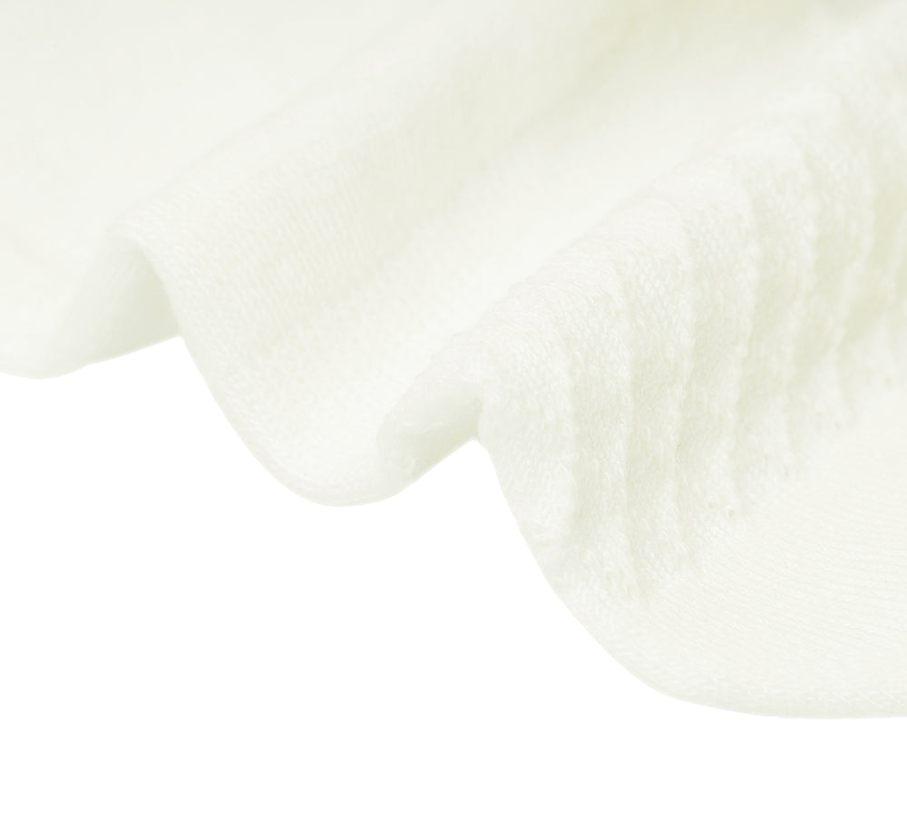EVERAU® Cotton Ankle Breea Sock