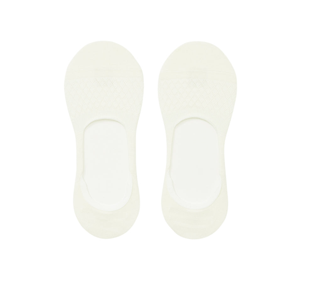 EVERAU® Cotton Ankle Breea Sock