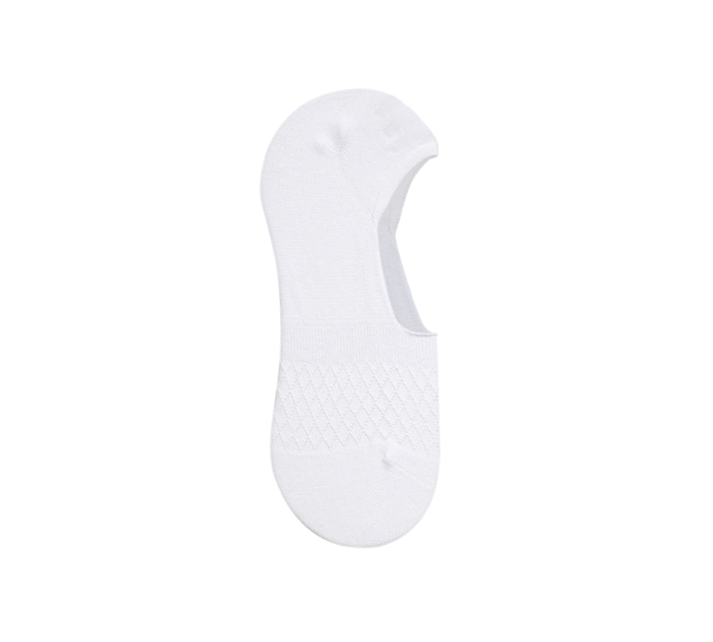 EVERAU® Cotton Ankle Breea Sock