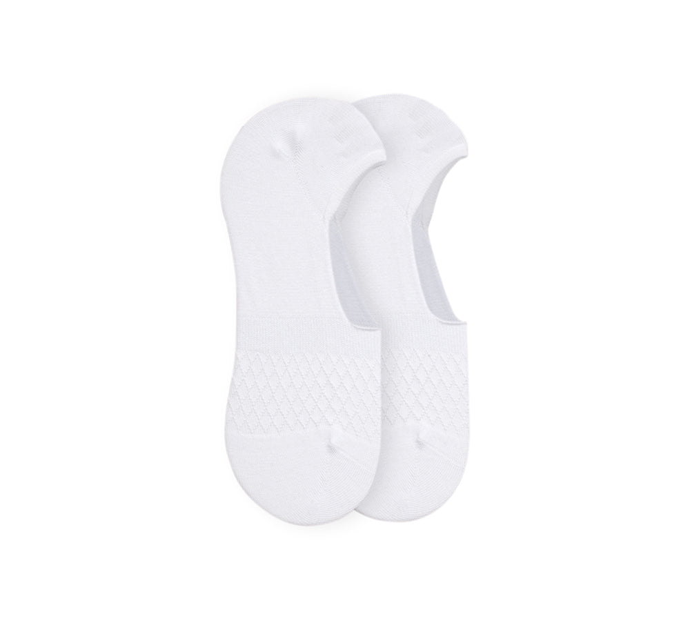EVERAU® Cotton Ankle Breea Sock