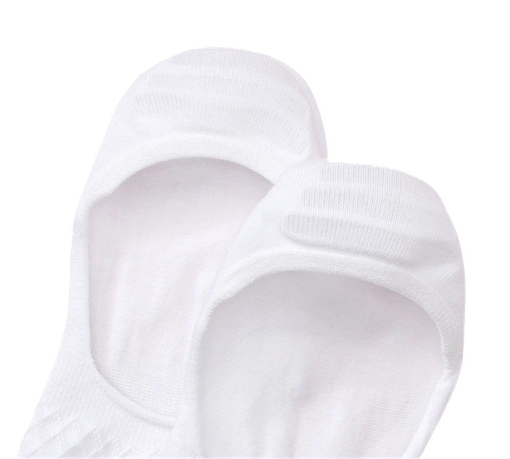 EVERAU® Cotton Ankle Breea Sock