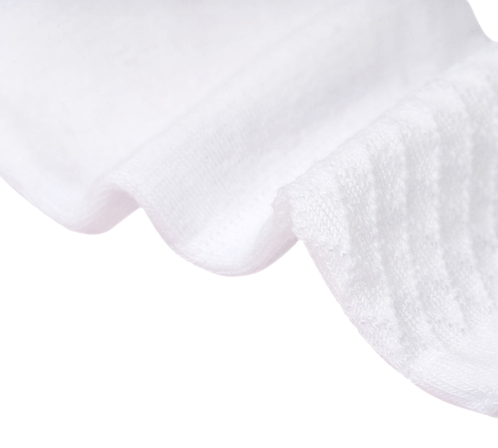EVERAU® Cotton Ankle Breea Sock