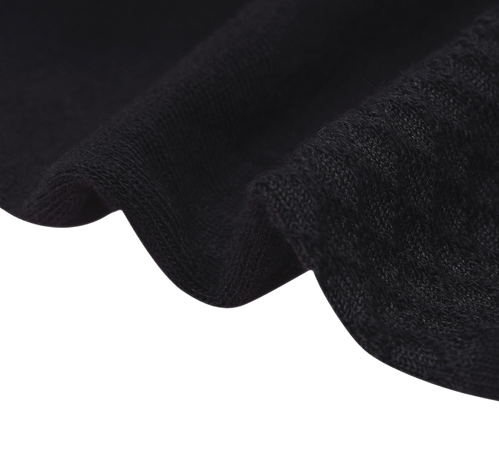 EVERAU® Cotton Ankle Breea Sock