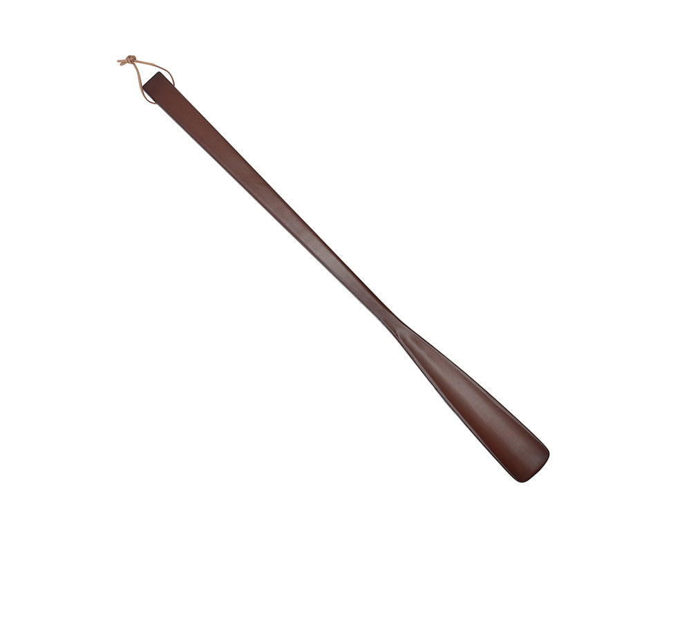 EVERAU® Wooden Long Shoehorn 25cm 40cm 54cm