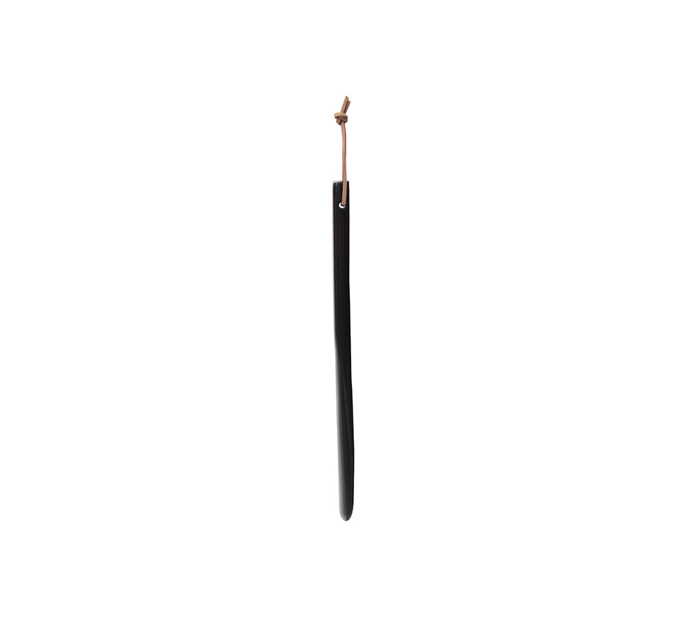 EVERAU® Wooden Long Shoehorn 25cm 40cm 54cm
