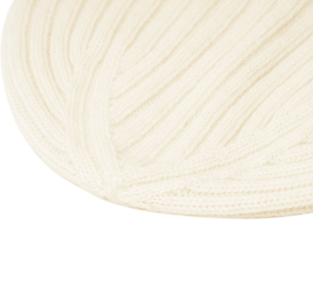 Solin Hat UGG AUSTRALIAN SHEPHERD