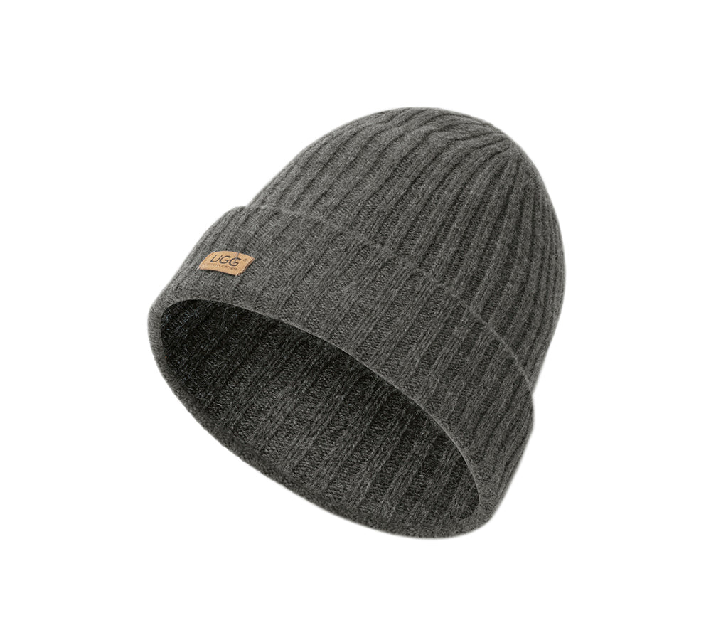 Solin Hat UGG AUSTRALIAN SHEPHERD