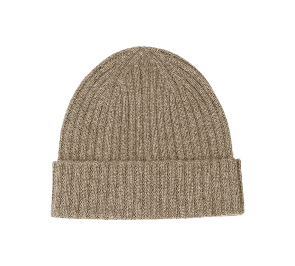 Solin Hat UGG AUSTRALIAN SHEPHERD